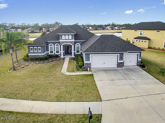 5th image of 1099 Spanish Bay Ct