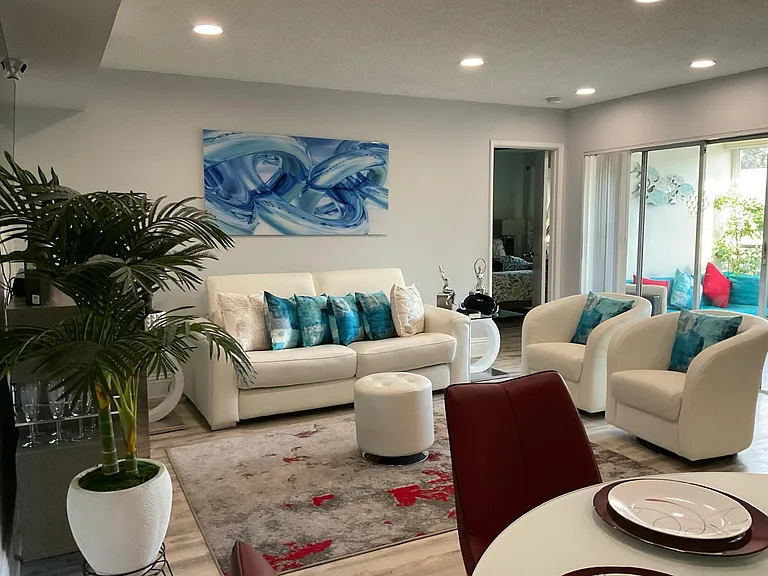 14898 Wedgefield Dr #202 — Photo 7