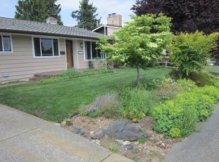 2221 Jade Ave, Everett, WA 98201