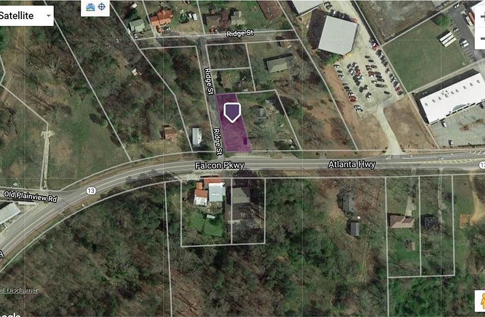 1st image of 3648 Atlanta Hwy
