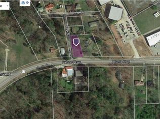 3648 Atlanta Hwy, Flowery Branch, GA 30542