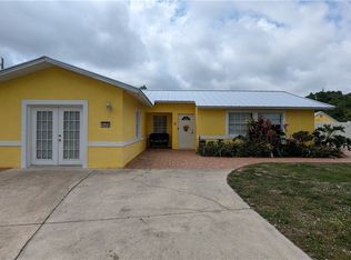 15476 Spring Line Ln, Fort Myers, FL 33905