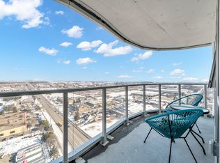 1010 Sandy Beach Rd, Pickering, ON L1W3X5