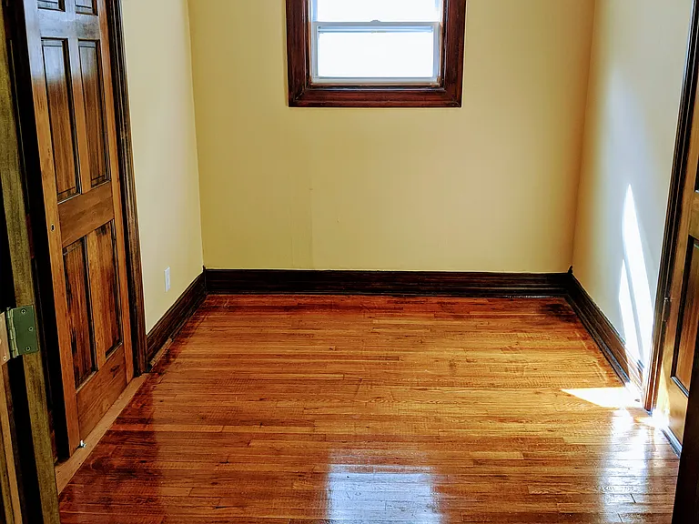 4724 Avery St — Photo 11