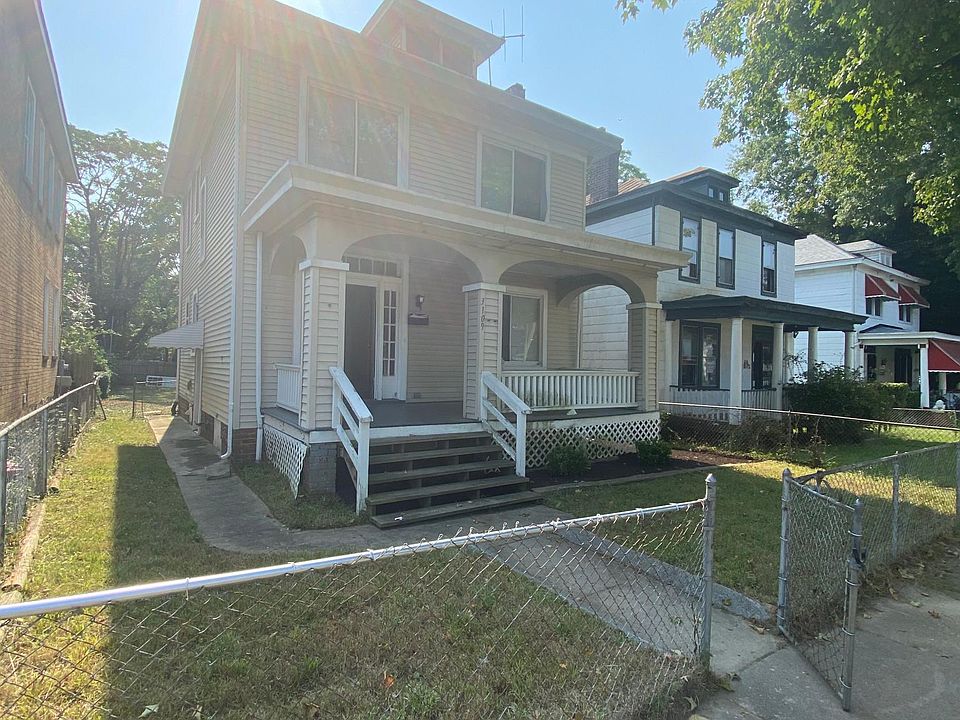 1st image of 3109 Carolina Ave
