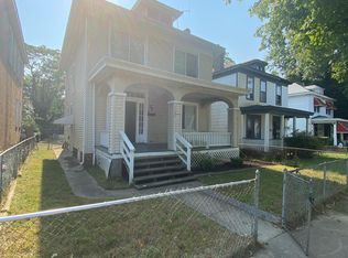 3109 Carolina Ave, Richmond, VA 23222