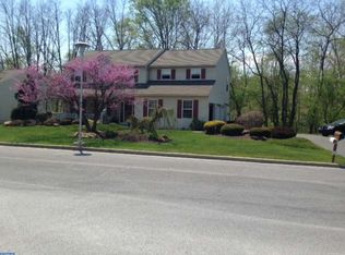 4112 River Rd, Reading, PA 19605