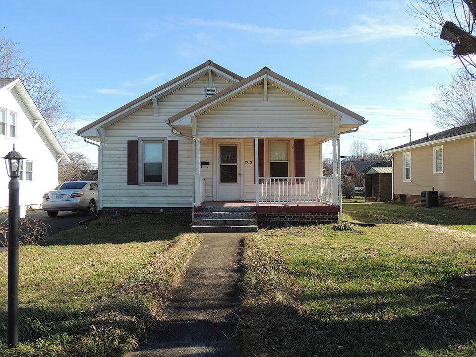 1st image of 1136 Moorland Ave