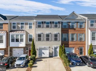 130 Hidden Brook Dr, Fredericksburg, VA 22405