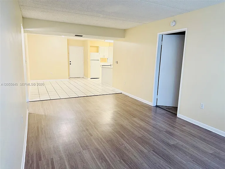 6175 NW 186th St #104 — Photo 13