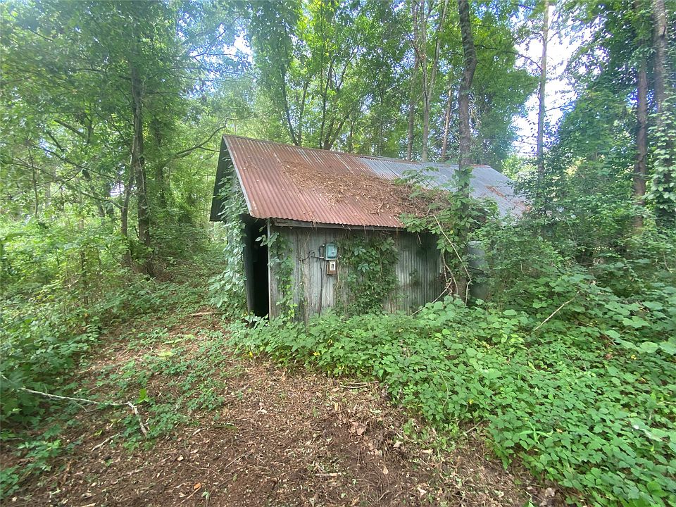 31st image of 140 Bellview Rd