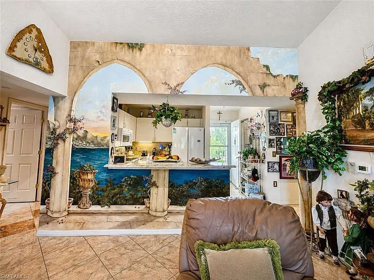 8294 Key Royal Cir #1631 — Photo 14