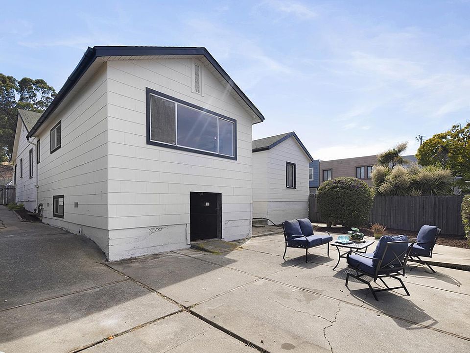533 Lathrop Ave, San Francisco, CA 94134 Zillow
