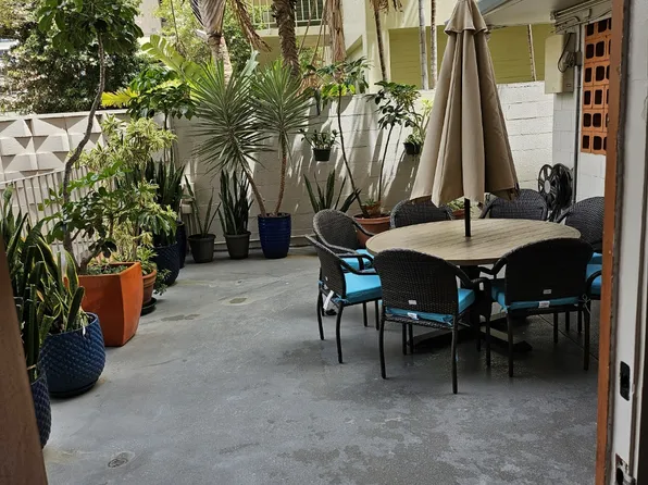 236 Liliuokalani Ave APT 103, Honolulu, HI 96815