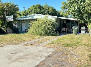 116 SW 11th Ave, Delray Beach, FL 33444