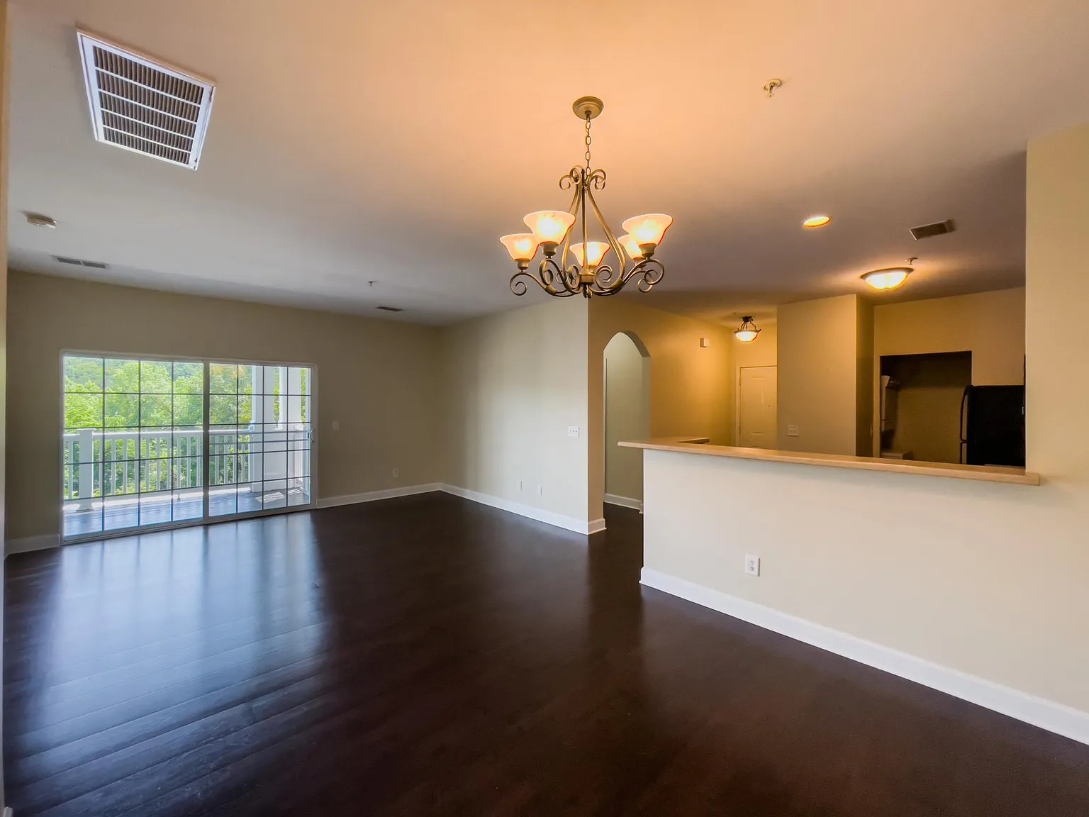 8431 Callabee Way — Photo 3