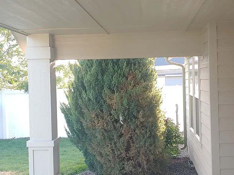 1875 W Deserthawk Dr — Photo 41