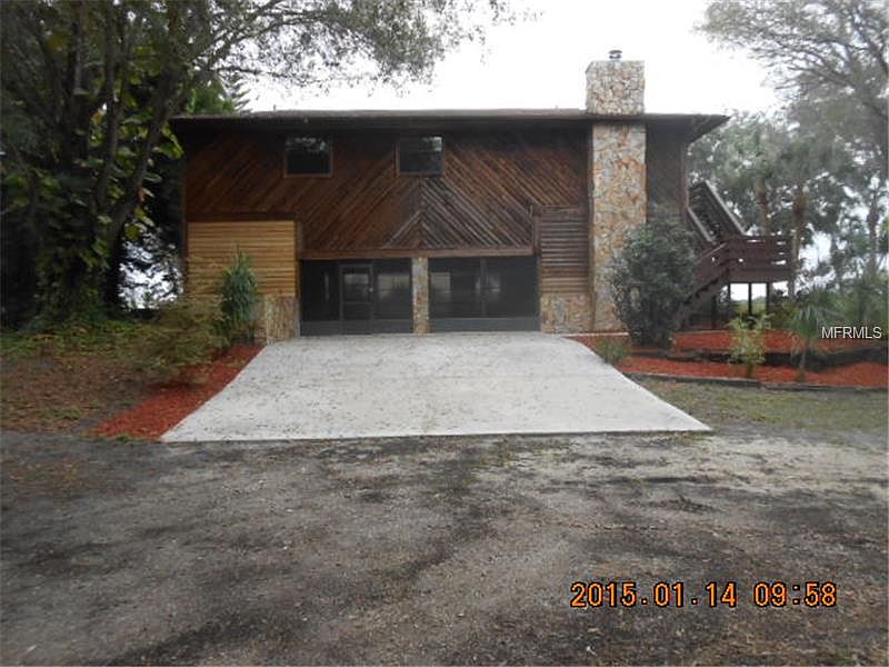 1st image of 8121 Honeybee Ln