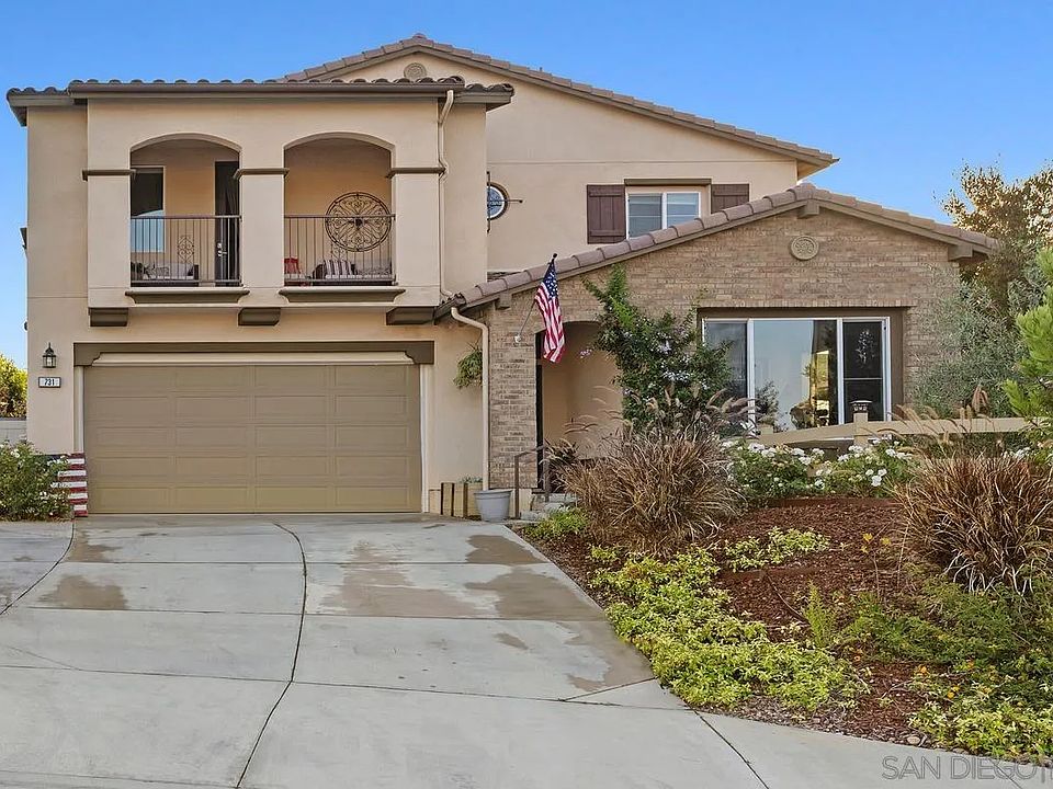 1st image of 731 Thorntree Ct