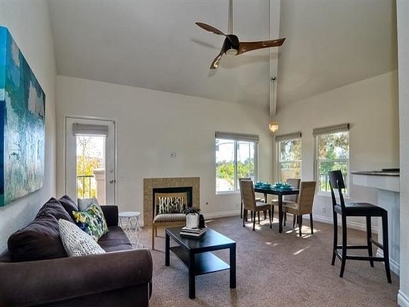 2nd image of 7244 Shoreline Dr Unit 140