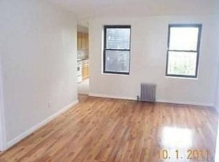 655 Greene Ave #1, Brooklyn, NY 11221