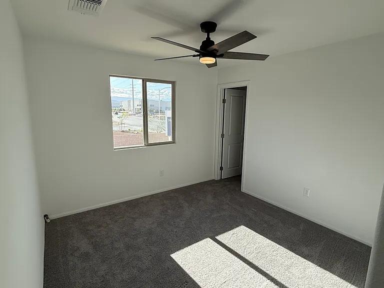 W Quail Ave — Photo 12
