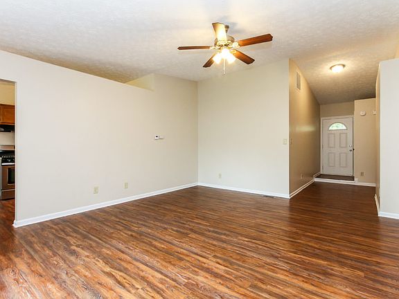 4th image of 18742 Northview Pl
