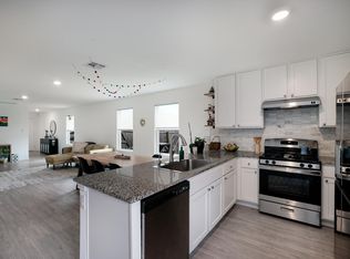14727 Bolinger Ml, San Antonio, TX 78254