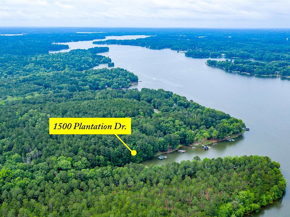 1st image of 1500 Plantation Dr