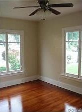 4th image of 642 E Cypress Cir