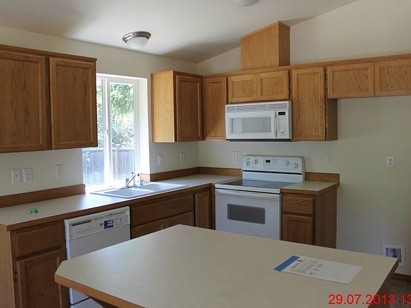 3rd image of 25511 36th Ave E