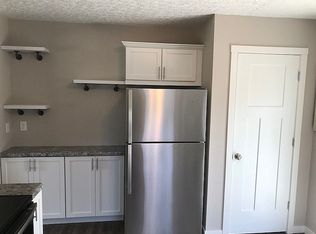 407 26th Ave SW, Cedar Rapids, IA 52404