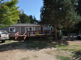 13021 Wagner Rd, Monroe, WA 98272