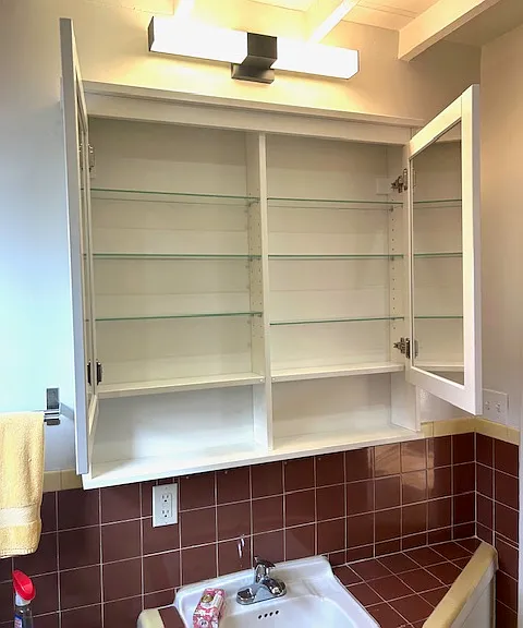5262 Willowcrest Ave #5262 — Photo 14