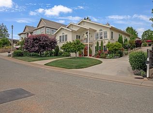 281 Ursula Dr, Sutter Creek, CA