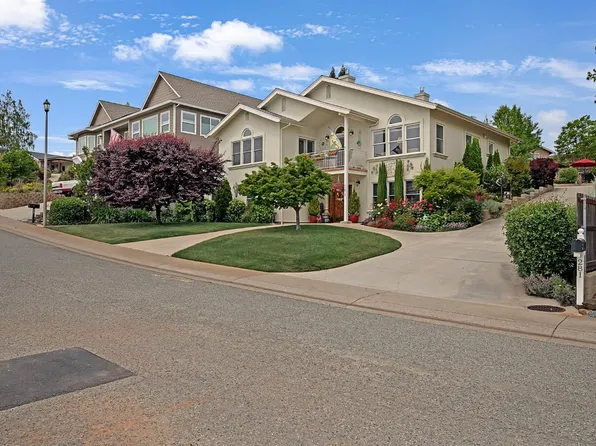 281 Ursula Dr, Sutter Creek, CA 95685