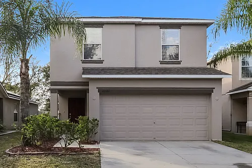 10611 Summer Azure Dr Photo 1
