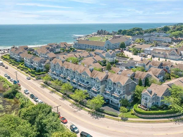 20 Narragansett Ave Unit 407, Narragansett, RI 02882