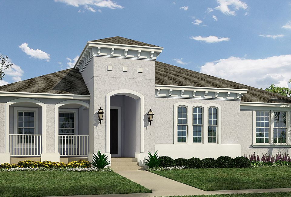 Elevation Image 1.