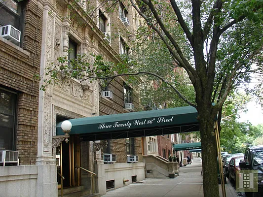 Sold by Halstead Real Estate | media 7