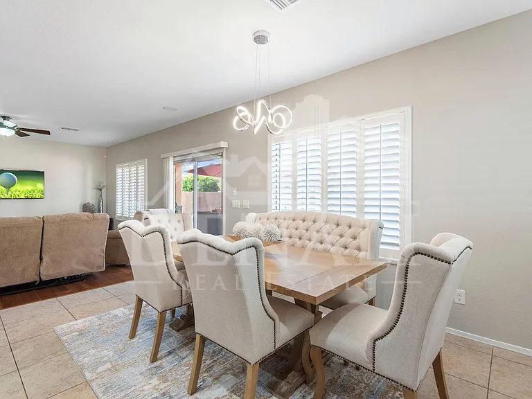 2881 E Tonto Dr — Photo 8