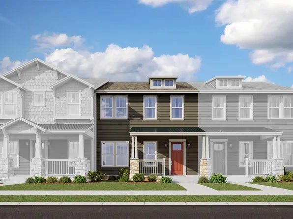 8949 Grand Ave, North Richland Hills, TX 76180