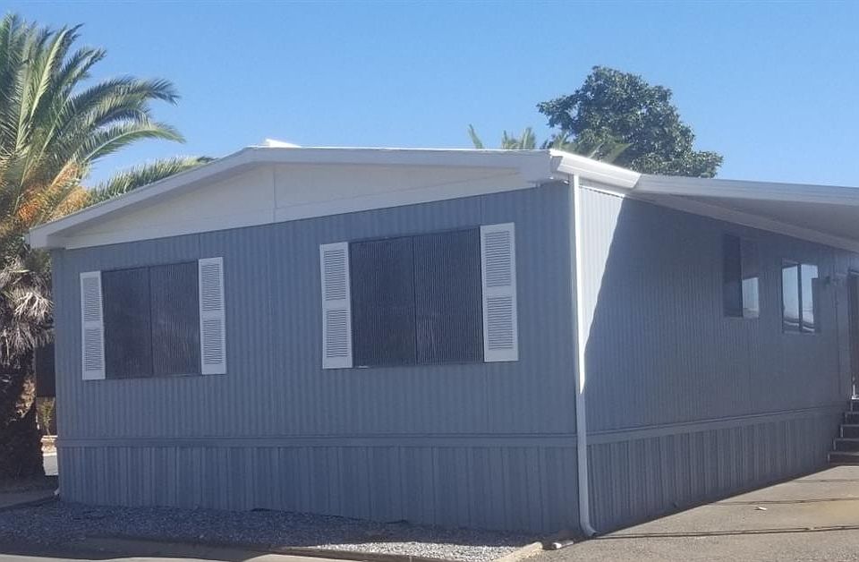 1st image of 7432 Newport Ln
