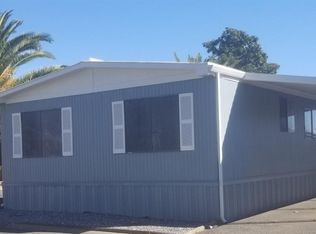7432 Newport Ln, Sacramento, CA 95842