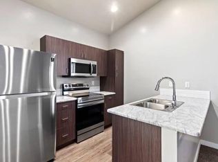 Lyla's Place Apartments, Jerome, ID 83338