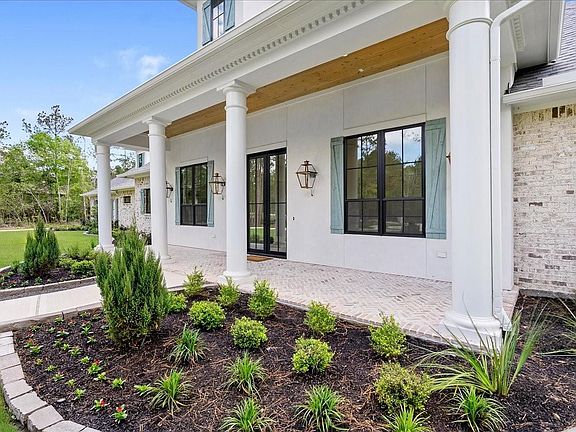 4th image of 26041 Crown Ranch Blvd