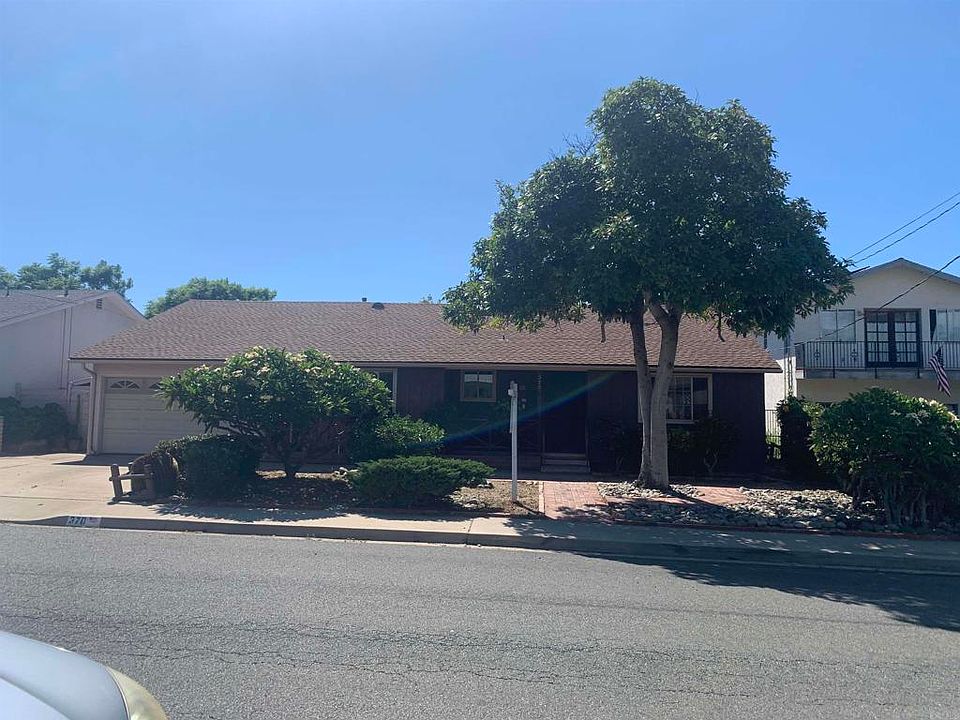 370 Alpine Ave, Chula Vista, CA 91910 | Zillow