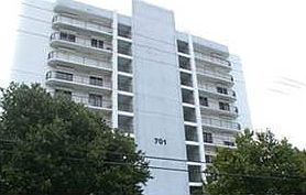 M1406034_101_12
