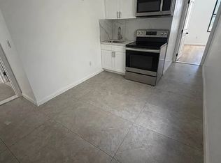 1691 Linden St Floor 2, Ridgewood, NY 11385