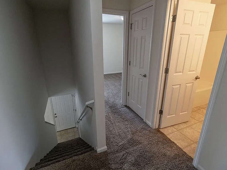 3306 Saint Charles Rd — Photo 17